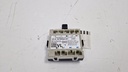 Unidad de control de puerta delantera izquierda Mercedes Sprinter B907 317 CDI A1679002718