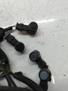 Sensor de aparcamiento Volvo V40 525 2.0 D4 Diesel D4204T14 31427116