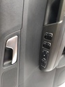 Panel de puerta delantera derecha Kia Sportage IV QLE 1.6 CRDi D4FE
