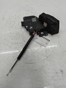 Cerradura puerta delantera derecha Land Rover Discovery Sport L550 FK72-203A28-AE