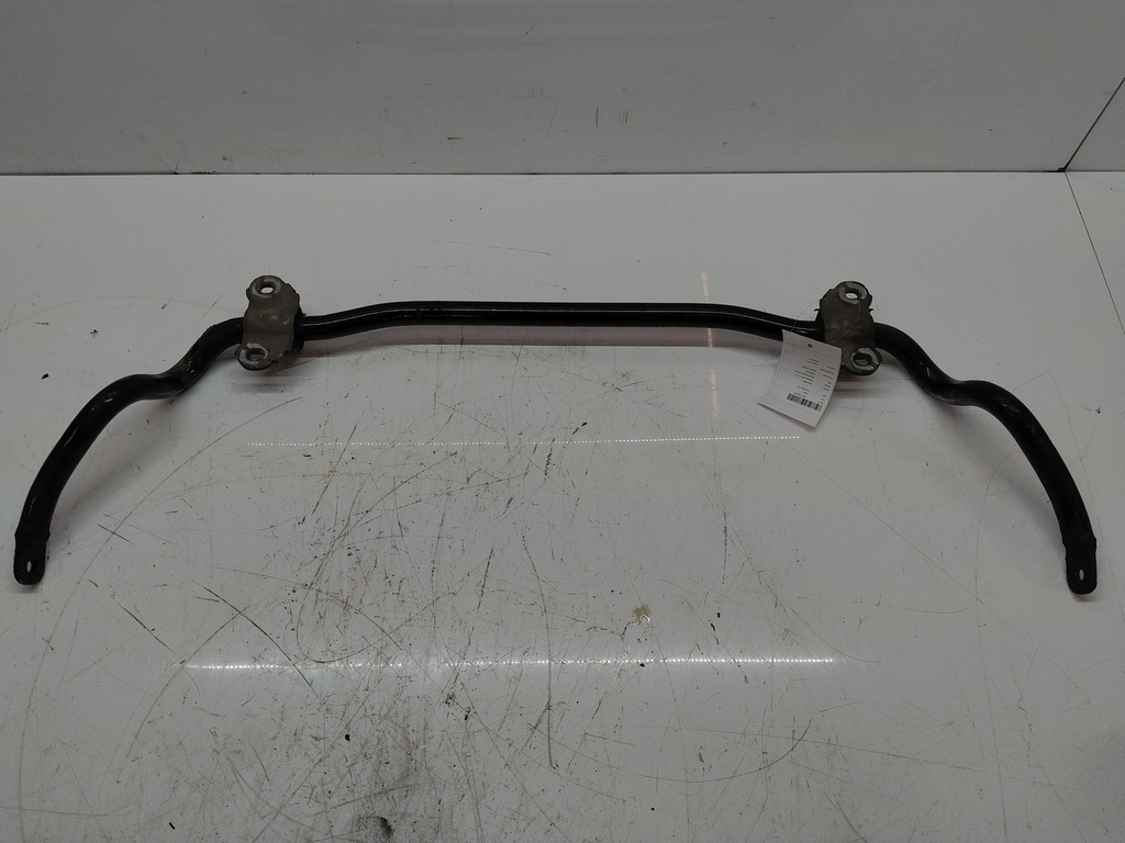 [MTD-510248] Barra estabilizadora Mercedes Clase E W213 2.0 CDI OM654.920