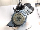 Motor BMW Serie 5 F10 3.0 535i N55B30M0