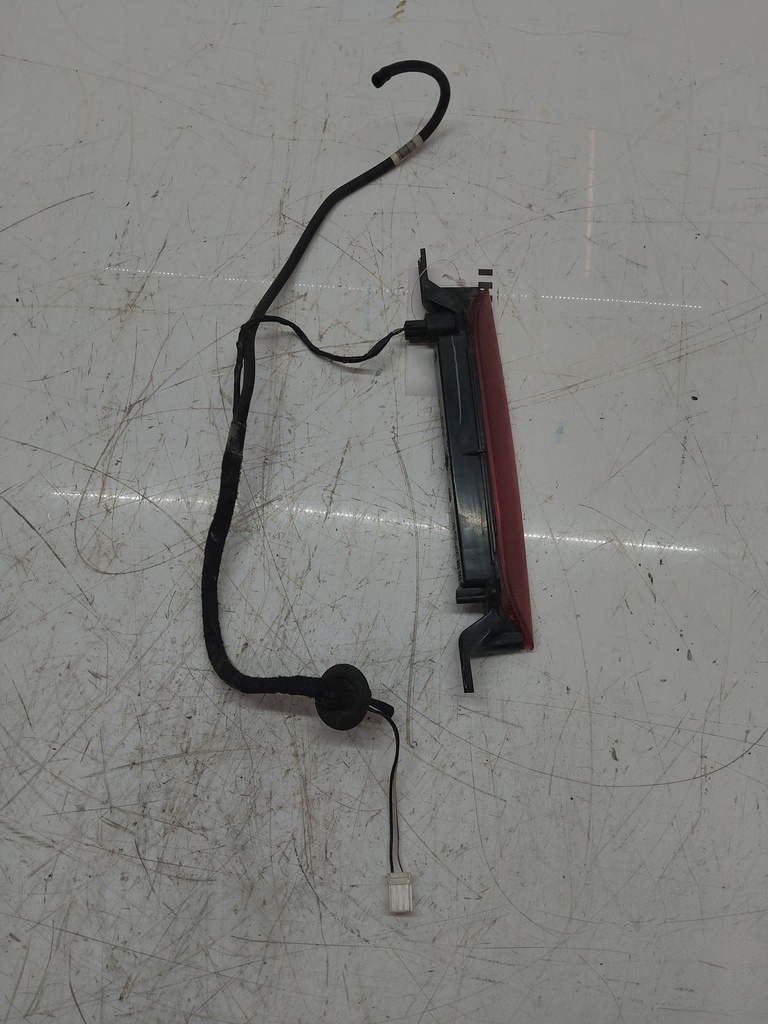 [MTD-511238] Luz de freno Jeep Cherokee IV WK 3.0 CRD V6 4x4 Diesel EXF 5303754AF