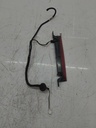 Luz de freno Jeep Cherokee IV WK 3.0 CRD V6 4x4 Diesel EXF 5303754AF