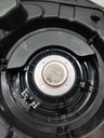 Altavoz delantero derecho Land Rover Discovery Sport L550 FK72-21122-A