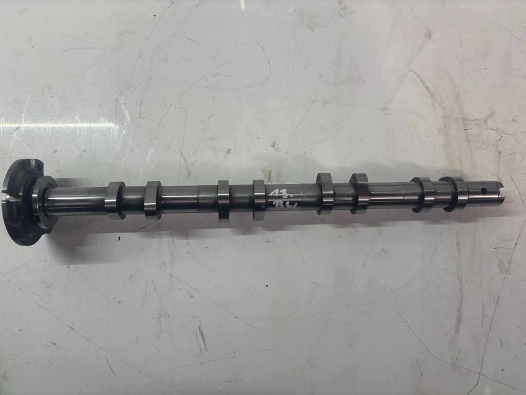 [MTD-511429] Árbol de levas Ford Transit 2.2 TDCi DRFA BK2Q-6A273-AB