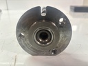Árbol de levas Ford Transit 2.2 TDCi DRFA BK2Q-6A270-AA