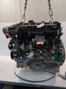 Motor BMW X5 E70 3.0 xDrive N55B30A