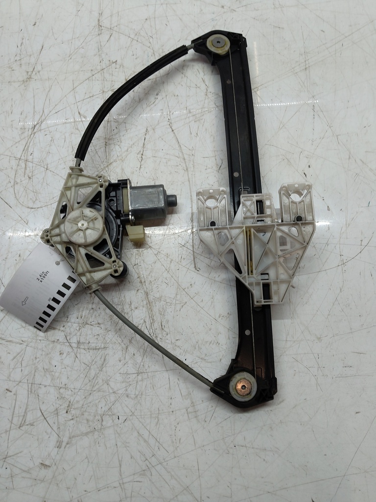 [MTD-511708] Motor del elevalunas Audi A3 8VM 2.0 quattro DJHA DJH 8V4839461