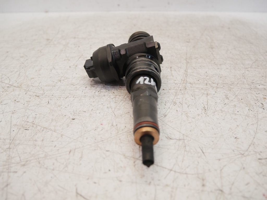 [MTD-511397] Inyector VW Golf 1.9 TDI BXE 038130073AG