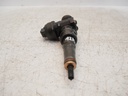 Inyector VW Golf 1.9 TDI BXE 038130073AG