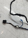 Juego de cables BMW Serie 3 F30 2.0 330e Hybrid B48B20A