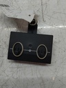 Unidad de control VW Golf VII 5G1 1.6 TDI CLHA CLH 5Q4959393