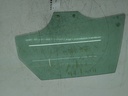 Ventana Audi A4 B9 Avant 8W5 2.0 TDI Diesel DEUA DEU 43R-011025