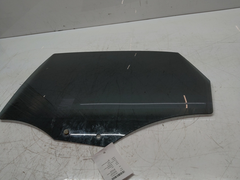 [MTD-511710] Ventana Audi A3 8VM 2.0 quattro DJHA DJH 43R-006723