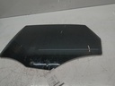 Ventana Audi A3 8VM 2.0 quattro DJHA DJH 43R-006723