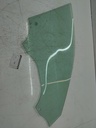Ventana Audi A4 B9 Avant 8W5 2.0 TDI Diesel DEUA DEU 43R-011025