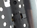 Tirador de puerta Audi A4 B9 Avant 8W5 2.0 TDI DEUA DEU 8W0183811A
