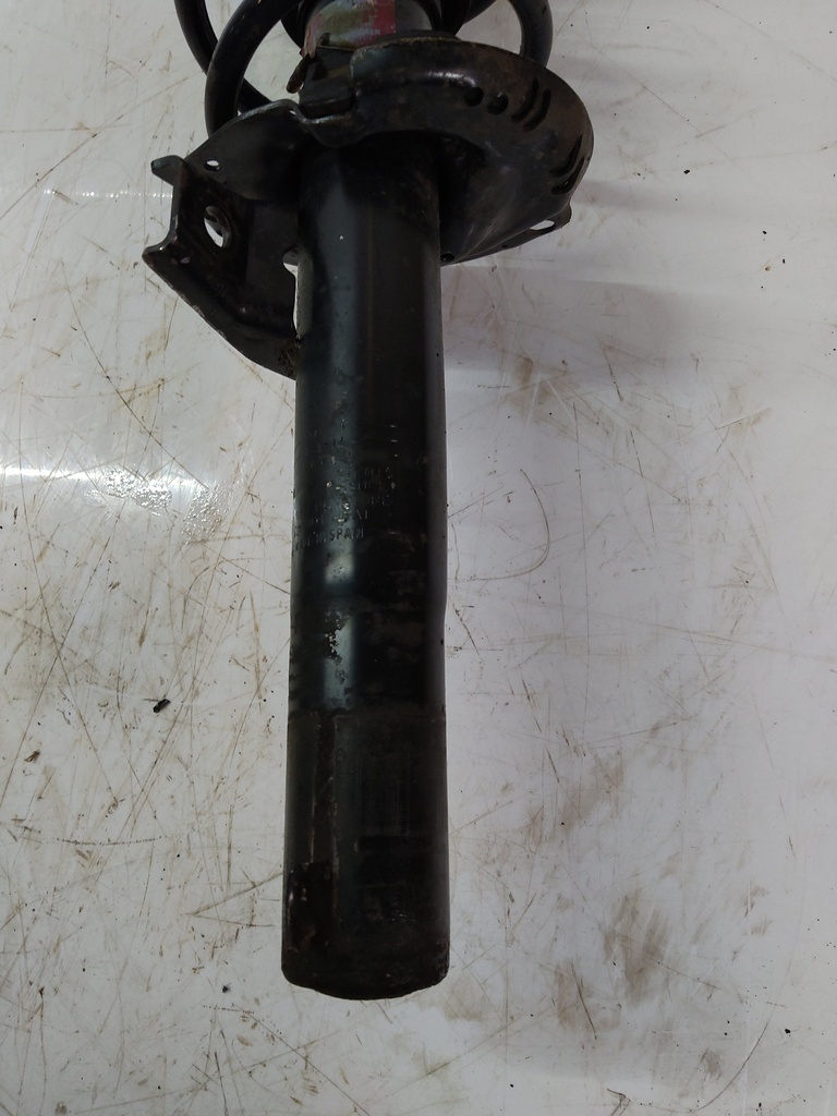 [MTD-511720] Puntal de suspensión VW Golf VII 5G1 1.6 TDI Diesel CLHA CLH