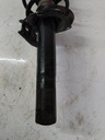 Puntal de suspensión VW Golf VII 5G1 1.6 TDI Diesel CLHA CLH