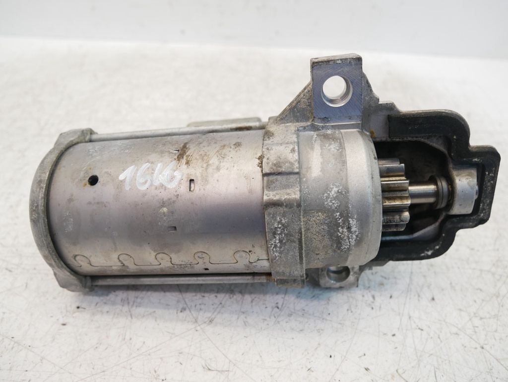 [MTD-511829] Motor de arranque Ford Mondeo 2.0 Ecoboost R9CB DS7T-11000-GA