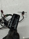Juego de cables Mercedes Clase E W213 2.0 CDI OM654.920