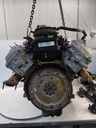 Motor Ford F 250 SD 6.2 4WD T62RSEM