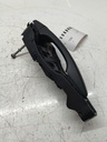 Tirador de puerta Peugeot Expert Furgoneta 2.0 BlueHDi 145 Diesel EHT DW10FDDU 96868956XT