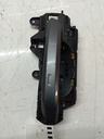 Tirador de puerta Audi A4 B9 Avant 8W5 2.0 TDI DEUA DEU
