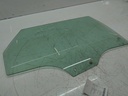Ventana Audi A4 B9 Avant 8W5 2.0 TDI DEUA 43R-011025