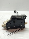 Cerradura de puerta Audi A4 B9 Avant 8W5 2.0 TDI Diesel DEUA DEU