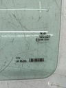 Cristal Kia XCeed 1.6 CRDi D4FE 83420-J7000
