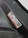 Altavoz Mazda 2 1.5 Gasolina P5X0 D09L5997X