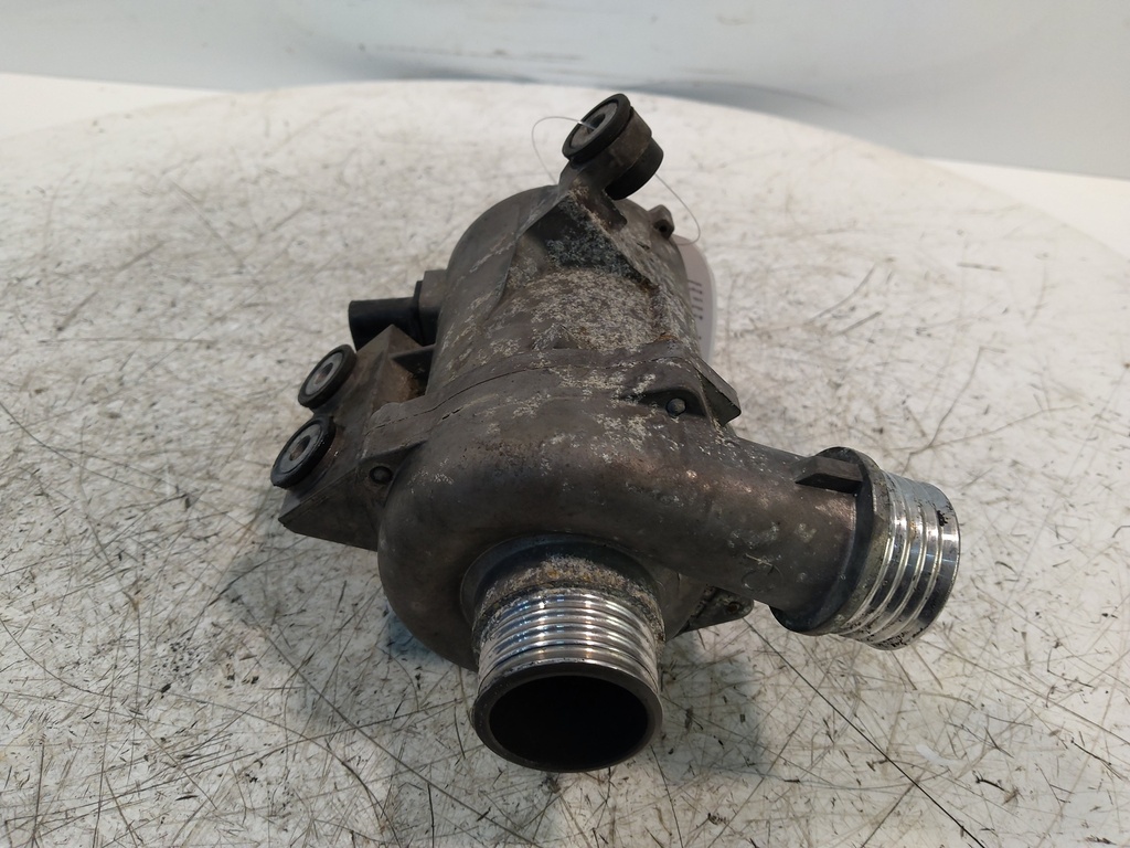[MTD-512241] Bomba de agua BMW X5 E70 3.0 xDrive N52B30A 70285120