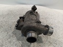 Bomba de agua BMW X5 E70 3.0 xDrive N52B30A 70285120