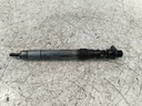 Inyector Toyota Proace 2.0 D 4WZ-FTV 4WZ DW10CD 9686191080