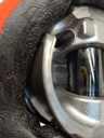 4x Pistones Audi VW A3 Golf 2.0 TDI CBAB CBA