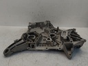 Tapa delantera Mercedes Clase R W251 3.5 V6 M272.967 272.967 M272 R2720151202