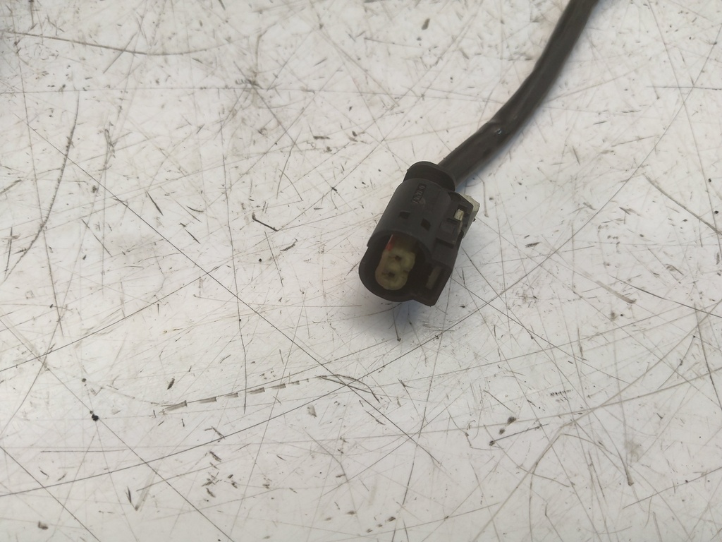 [MTD-512079] Colector de admisión BMW Serie 1 E87 2.0 118d N47D20C 7810179