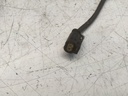 Colector de admisión BMW Serie 1 E87 2.0 118d N47D20C 7810179