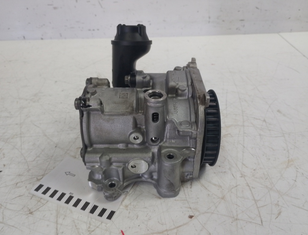 [MTD-512559] Bomba de aceite Audi A6 C7 2.0 TDI quattro DDDA DDD 04L145208AA