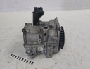 Bomba de aceite Audi A6 C7 2.0 TDI quattro DDDA DDD 04L145208AA