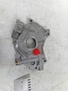Bomba de aceite Ford F-250 Super Duty 5.4 V8 99L4 06090330