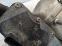 Enfriador de gases de escape Nissan X-Trail T32 1.6 dCi R9M 147102408R