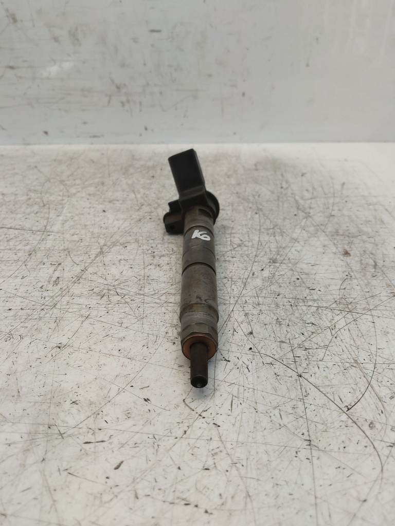 [MTD-512581] Inyector BMW X5 G05 3.0 xDrive 30d B57D30A B57D30O0 B57 8571565