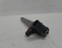 Inyector Audi A6 C7 2.0 TDI quattro DDDA DDD 04L130272AE