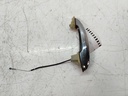Tirador de puerta Mini Cooper D R56 1.6 Diesel 7040549