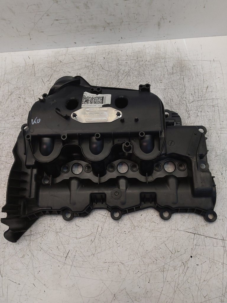 [MTD-513073] Tapa de válvulas Jaguar XJ X351 3.0 SDV6 306DTA GEN2 9X2Q-9424-EE