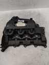 Tapa de válvulas Jaguar XJ X351 3.0 SDV6 306DTA GEN2 9X2Q-9424-EE