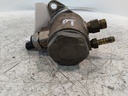 Bomba de combustible VW Beetle Golf Jetta 1.4 TSi CAV CAVD 03C127026M